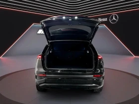 Audi E-Tron Mythos Black | 55 Quattro | Auto.bg — изображение 7 Audi E-Tron Mythos Black | 55 Quattro | Auto.bg — изображение 7