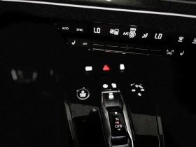 Audi E-Tron Mythos Black | 55 Quattro | Auto.bg — изображение 13 Audi E-Tron Mythos Black | 55 Quattro | Auto.bg — изображение 13