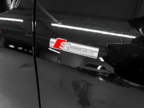 Audi E-Tron Mythos Black | 55 Quattro | Auto.bg — изображение 6 Audi E-Tron Mythos Black | 55 Quattro | Auto.bg — изображение 6