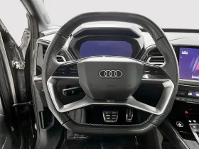 Audi E-Tron Mythos Black | 55 Quattro | Auto.bg — изображение 10 Audi E-Tron Mythos Black | 55 Quattro | Auto.bg — изображение 10