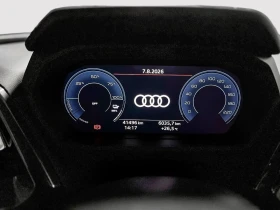 Audi E-Tron Mythos Black | 55 Quattro | Auto.bg — изображение 11 Audi E-Tron Mythos Black | 55 Quattro | Auto.bg — изображение 11