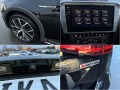 VW Alltrack 4x4-LED-BIXENON-KAMERA-CHROM PAKET-NAVI-BG МЕНЮ ! - [18] 