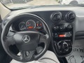 Mercedes-Benz Citan 1.5DCI-90K.C-EURO5L - [14] 