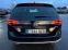 Обява за продажба на VW Alltrack 4x4-LED-BIXENON-KAMERA-CHROM PAKET-NAVI-BG МЕНЮ ! ~33 444 лв. - изображение 5