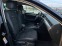 Обява за продажба на VW Alltrack 4x4-LED-BIXENON-KAMERA-CHROM PAKET-NAVI-BG МЕНЮ ! ~33 444 лв. - изображение 11
