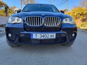 BMW X5 M 40 d X Drive - Car24.bg BMW X5 M 40 d X Drive