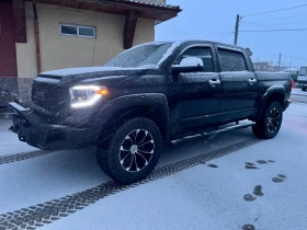 Toyota Tundra Supercharger 550 - 44000 € / 86056.52 лв. - 16324492 15 | Car24.bg Toyota Tundra Supercharger 550 - 44000 € / 86056.52 лв. - 16324492 15