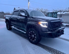 Toyota Tundra Supercharger 550 - 44000 € / 86056.52 лв. - 16324492 14 | Car24.bg Toyota Tundra Supercharger 550 - 44000 € / 86056.52 лв. - 16324492 14