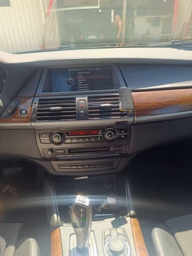 BMW X6 50i * 360 * Harman Kardon * (НАЛИЧНА В БГ) | Auto.bg — изображение 13 BMW X6 50i * 360 * Harman Kardon * (НАЛИЧНА В БГ) | Auto.bg — изображение 13