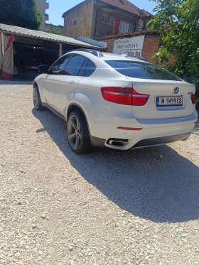 BMW X6 50i * 360 * Harman Kardon * (НАЛИЧНА В БГ) | Auto.bg — изображение 9 BMW X6 50i * 360 * Harman Kardon * (НАЛИЧНА В БГ) | Auto.bg — изображение 9