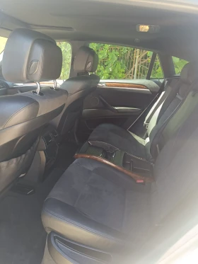 BMW X6 50i * 360 * Harman Kardon * (НАЛИЧНА В БГ) | Auto.bg — изображение 16 BMW X6 50i * 360 * Harman Kardon * (НАЛИЧНА В БГ) | Auto.bg — изображение 16