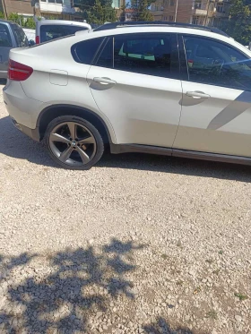 BMW X6 50i * 360 * Harman Kardon * (НАЛИЧНА В БГ) | Auto.bg — изображение 4 BMW X6 50i * 360 * Harman Kardon * (НАЛИЧНА В БГ) | Auto.bg — изображение 4