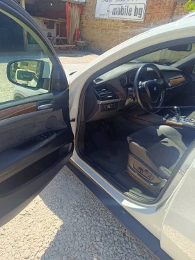 BMW X6 50i * 360 * Harman Kardon * (НАЛИЧНА В БГ) | Auto.bg — изображение 11 BMW X6 50i * 360 * Harman Kardon * (НАЛИЧНА В БГ) | Auto.bg — изображение 11