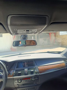 BMW X6 50i * 360 * Harman Kardon * (НАЛИЧНА В БГ) | Auto.bg — изображение 17 BMW X6 50i * 360 * Harman Kardon * (НАЛИЧНА В БГ) | Auto.bg — изображение 17
