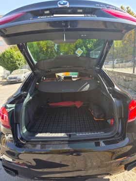 BMW X6 M50 D individual | Auto.bg — изображение 10 BMW X6 M50 D individual | Auto.bg — изображение 10