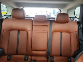Mazda CX-50 2.5l Premium | Auto.bg — изображение 10 Mazda CX-50 2.5l Premium | Auto.bg — изображение 10