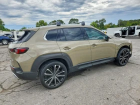 Mazda CX-50 2.5l Premium | Auto.bg — изображение 3 Mazda CX-50 2.5l Premium | Auto.bg — изображение 3