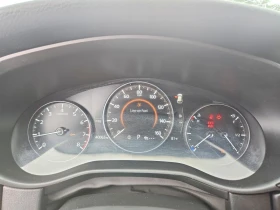 Mazda CX-50 2.5l Premium | Auto.bg — изображение 9 Mazda CX-50 2.5l Premium | Auto.bg — изображение 9