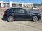 Обява за продажба на BMW X1 ~21 000 лв. - изображение 4