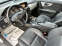 Обява за продажба на Mercedes-Benz GLK 220CDI AMG 4-MATIC ~22 999 лв. - изображение 3