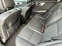 Обява за продажба на Mercedes-Benz GLK 220CDI AMG 4-MATIC ~22 999 лв. - изображение 5