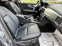 Обява за продажба на Mercedes-Benz GLK 220CDI AMG 4-MATIC ~22 999 лв. - изображение 9