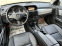 Обява за продажба на Mercedes-Benz GLK 220CDI AMG 4-MATIC ~22 999 лв. - изображение 6