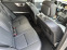 Обява за продажба на Mercedes-Benz GLK 220CDI AMG 4-MATIC ~22 999 лв. - изображение 7