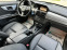 Обява за продажба на Mercedes-Benz GLK 220CDI AMG 4-MATIC ~22 999 лв. - изображение 8