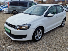 VW Polo 1.2TDI !!!EURO5B!!! | Mobile.bg   2