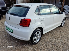 VW Polo 1.2TDI !!!EURO5B!!! | Mobile.bg   6