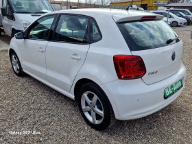 VW Polo 1.2TDI !!!EURO5B!!! | Mobile.bg   4