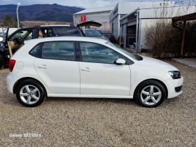 VW Polo 1.2TDI !!!EURO5B!!! | Mobile.bg   7