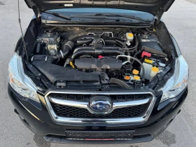Subaru XV 1.6i 4х4 NAVI | Mobile.bg — малка снимка 16