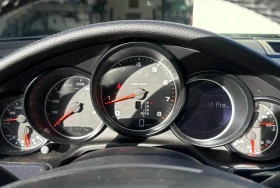 Porsche Panamera 2 3.6L V6 AWD - 29300 лв. / 14980.85 € - 33063534 10 | Car24.bg Porsche Panamera 2 3.6L V6 AWD - 29300 лв. / 14980.85 € - 33063534 10
