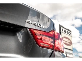 BMW 440 * 440i XDRIVE COUPE | CLEAN CARFAX | NAVI | SUNROO - 42050 лв. / 21499.82 € - 77036567 9 | Car24.bg BMW 440 * 440i XDRIVE COUPE | CLEAN CARFAX | NAVI | SUNROO - 42050 лв. / 21499.82 € - 77036567 9