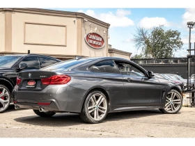 BMW 440 * 440i XDRIVE COUPE | CLEAN CARFAX | NAVI | SUNROO - 42050 лв. / 21499.82 € - 77036567 7 | Car24.bg BMW 440 * 440i XDRIVE COUPE | CLEAN CARFAX | NAVI | SUNROO - 42050 лв. / 21499.82 € - 77036567 7