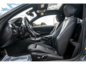 BMW 440 * 440i XDRIVE COUPE | CLEAN CARFAX | NAVI | SUNROO - 42050 лв. / 21499.82 € - 77036567 12 | Car24.bg BMW 440 * 440i XDRIVE COUPE | CLEAN CARFAX | NAVI | SUNROO - 42050 лв. / 21499.82 € - 77036567 12