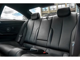 BMW 440 * 440i XDRIVE COUPE | CLEAN CARFAX | NAVI | SUNROO - 42050 лв. / 21499.82 € - 77036567 15 | Car24.bg BMW 440 * 440i XDRIVE COUPE | CLEAN CARFAX | NAVI | SUNROO - 42050 лв. / 21499.82 € - 77036567 15