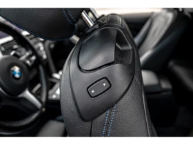 BMW 440 * 440i XDRIVE COUPE | CLEAN CARFAX | NAVI | SUNROO - 42050 лв. / 21499.82 € - 77036567 14 | Car24.bg BMW 440 * 440i XDRIVE COUPE | CLEAN CARFAX | NAVI | SUNROO - 42050 лв. / 21499.82 € - 77036567 14