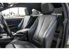 BMW 440 * 440i XDRIVE COUPE | CLEAN CARFAX | NAVI | SUNROO - 42050 лв. / 21499.82 € - 77036567 13 | Car24.bg BMW 440 * 440i XDRIVE COUPE | CLEAN CARFAX | NAVI | SUNROO - 42050 лв. / 21499.82 € - 77036567 13