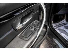 BMW 440 * 440i XDRIVE COUPE | CLEAN CARFAX | NAVI | SUNROO - 42050 лв. / 21499.82 € - 77036567 11 | Car24.bg BMW 440 * 440i XDRIVE COUPE | CLEAN CARFAX | NAVI | SUNROO - 42050 лв. / 21499.82 € - 77036567 11