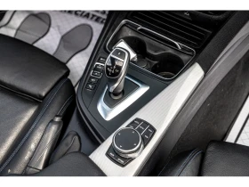 BMW 440 * 440i XDRIVE COUPE | CLEAN CARFAX | NAVI | SUNROO - 42050 лв. / 21499.82 € - 77036567 17 | Car24.bg BMW 440 * 440i XDRIVE COUPE | CLEAN CARFAX | NAVI | SUNROO - 42050 лв. / 21499.82 € - 77036567 17