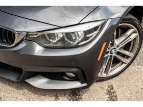 BMW 440 * 440i XDRIVE COUPE | CLEAN CARFAX | NAVI | SUNROO - 42050 лв. / 21499.82 € - 77036567 4 | Car24.bg BMW 440 * 440i XDRIVE COUPE | CLEAN CARFAX | NAVI | SUNROO - 42050 лв. / 21499.82 € - 77036567 4