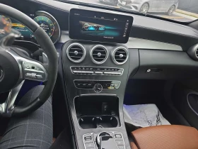 Mercedes-Benz C 43 AMG * 43 * CARFAX * БЕЗ ПЪРВОНАЧАЛНА ВНОСКА - 51200 лв. / 26178.14 € - 27885362 9 | Car24.bg Mercedes-Benz C 43 AMG * 43 * CARFAX * БЕЗ ПЪРВОНАЧАЛНА ВНОСКА - 51200 лв. / 26178.14 € - 27885362 9