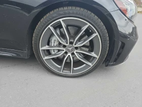 Mercedes-Benz C 43 AMG * 43 * CARFAX * БЕЗ ПЪРВОНАЧАЛНА ВНОСКА - 51200 лв. / 26178.14 € - 27885362 7 | Car24.bg Mercedes-Benz C 43 AMG * 43 * CARFAX * БЕЗ ПЪРВОНАЧАЛНА ВНОСКА - 51200 лв. / 26178.14 € - 27885362 7