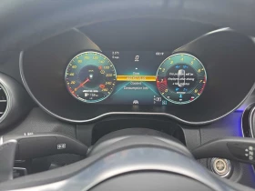 Mercedes-Benz C 43 AMG * 43 * CARFAX * БЕЗ ПЪРВОНАЧАЛНА ВНОСКА - 51200 лв. / 26178.14 € - 27885362 8 | Car24.bg Mercedes-Benz C 43 AMG * 43 * CARFAX * БЕЗ ПЪРВОНАЧАЛНА ВНОСКА - 51200 лв. / 26178.14 € - 27885362 8