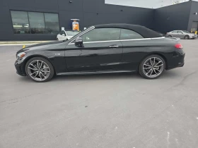 Mercedes-Benz C 43 AMG * 43 * CARFAX * БЕЗ ПЪРВОНАЧАЛНА ВНОСКА - 51200 лв. / 26178.14 € - 27885362 2 | Car24.bg Mercedes-Benz C 43 AMG * 43 * CARFAX * БЕЗ ПЪРВОНАЧАЛНА ВНОСКА - 51200 лв. / 26178.14 € - 27885362 2