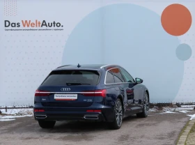 Audi A6 Sport 55 TFSI quattro | Auto.bg — изображение 3 Audi A6 Sport 55 TFSI quattro | Auto.bg — изображение 3