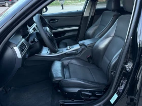 BMW 320 * 163к.с.* GERMANY* TOP* - 3450 € / 6747.61 лв. - 99265681 9 | Car24.bg BMW 320 * 163к.с.* GERMANY* TOP* - 3450 € / 6747.61 лв. - 99265681 9